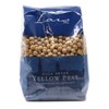 Lars Own - Dried Yellow Peas, 18oz