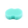 AISEN Pack of 2 Air Filters for Homelite 69141 -