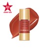 hour glass [Hour Glass] Unreal Liquid Blush / [아워글래스]언리얼 리퀴드