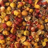 Donguihansae 동의한재 국산 노박덩굴열매 300g Korean Domestic Nohak Wild Grape