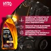 Ultra1Plus SAE 5W-20 Full Synthetic Motor Oil API SP ILSAC