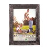 BarnwoodUSA | Farmhouse 11x17 Picture Frame | 1 1/2 inch