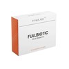 Minus Age Fullbiotic - 90 Capsules for 1 Month -