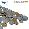 Dr. STEM Toys Play Money for Kids: Durable Boxed Set