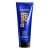 Matrix Mascarilla Capilar De Latón Sin Color | Neutraliza Lo