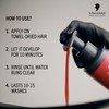 Schwarzkopf Professional CHROMA ID Bonding Color Mask Semi Permanent Mix