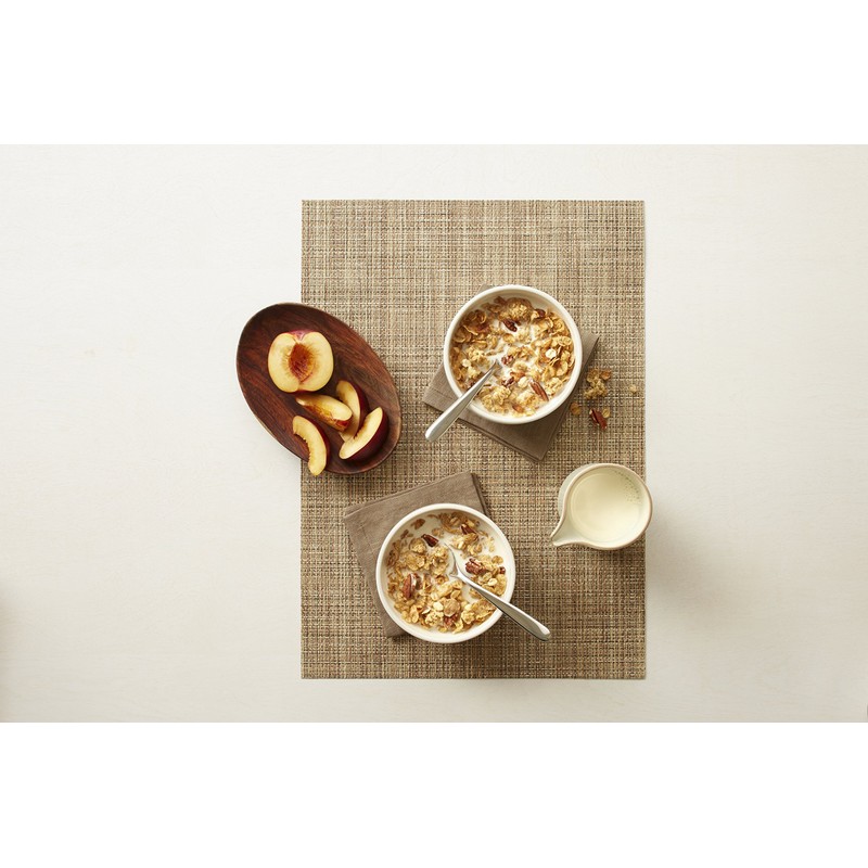 Post Great Grains Crunchy Pecan Whole Grain Cereal, 16-Ounce Boxes