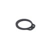 Porter Cable OEM 5140075-14 Ring