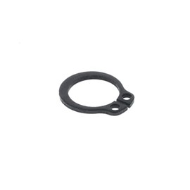 Porter Cable OEM 5140075-14 Ring