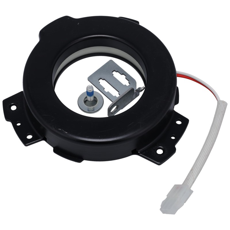 Supplying Demand W10754448 W10447973 Clothes Washer Clutch Replacement