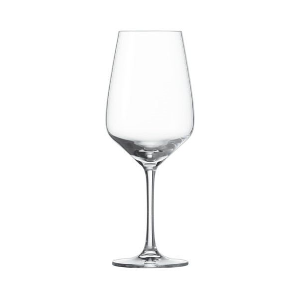 Schott Zwiesel Tulip German Crystal Glass Red Wine Glass, 17