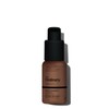Serum Foundation:_4.0 Y - Very Deep_30ml