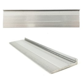 Powernail L125185 18-Gauge 1-1/4-Inch Length Powercleats L-Cleat Flooring Nails (Case of 5-1000ct boxes)