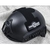 Tactical Adjustable Maritime Helmet Paintball Military Airsoft Gear Bump Hunting