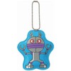 Ito Sangyo Anpanman Pass Name Holder Dadandan AND-600