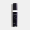 LEKARKA Recarca Homme Multi Gel All-in-One Cream 30g / 레카르카 옴므 멀티 젤 올인원 크림 30g