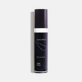 LEKARKA Recarca Homme Multi Gel All-in-One Cream 30g / 레카르카 옴므 멀티 젤 올인원 크림 30g