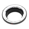 Lens Mount Adapter for Konica AR Mount Lens to for