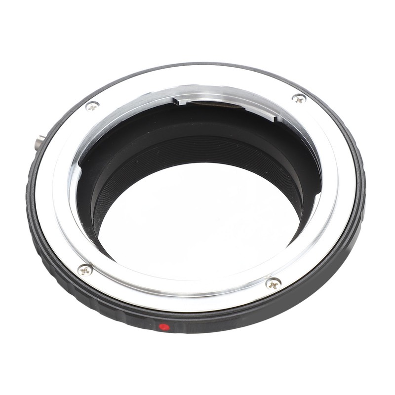 Lens Mount Adapter for Konica AR Mount Lens to for