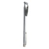 Inspection Mirror,XL Telescoping,10in.L
