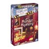 Spin Master Games - Escape Room Expansion Pack - Murder