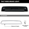 Tresound 3rd Third Brake Light for 2009-2017 Dodge Ram 1500