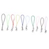 Heat Shrink Sheet Set Complete Shrink Plastic Sheet Kit with