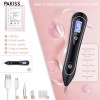 Pakiss 2023 Pigment-Based Mole and Dark Spot Removal Pen Instrumentcolor: