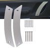 Door Panel Pull Handle Set Compatible with Beetle 1998-2010 Aircraft