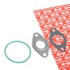 Elring 934.750 Gasket Set, EGR System