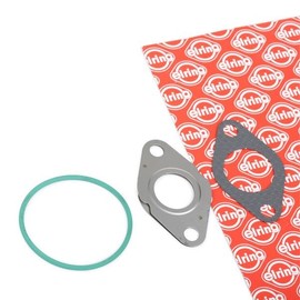 Elring 934.750 Gasket Set, EGR System