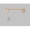 NCA Tsurito Totte INAX/LIXIL Sunwave Kitchen Parts NC Type Hanging