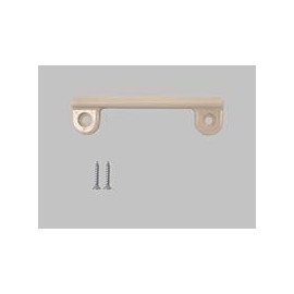NCA Tsurito Totte INAX/LIXIL Sunwave Kitchen Parts NC Type Hanging Handle