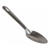 Lion Tools 2 Cucharas De Servicio 21cm Acero Inoxidable