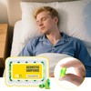 Ear Plugs for Sleeping | Snoring Silent Sleep Earplugs -