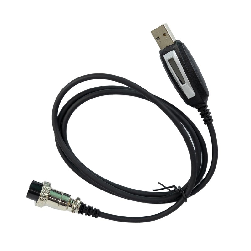 Programming Cable for CB Radio Station PNI Escort HP8000L, HP8001L,