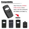 for Linear DTC Delta 3 Garage Door Remote Control 8