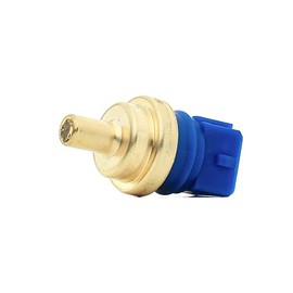 RIDEX Coolant Temperature Sensor 830C0017 20 mm