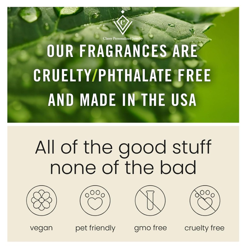 Car Air Freshener Hanging