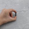 The Lord of the Tools 5pcs Left Hand Thread Chuck