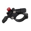 ZTTO Bike Bicycle Remote Lockout Lever for XCM XCR EPICON