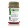 Power Health 50mg Peppermint Oil Capsules - Pack of 150