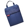 Portable Changing Mat Changing Bag Changing Bag Changing Quick® /