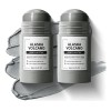 2 Uds Aceite De Control Profundo, Barra De Mascarilla De