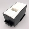 Replacement for Maintenance Waste Ink Tank Pad Sponge Absorber Printer