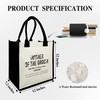 Mother Of The Groom Shoulder Beach Bag, Wedding Gifts For