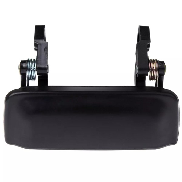 Asucarparts For 2001-2011 Ford Ranger Pickup Truck 2x Left Right
