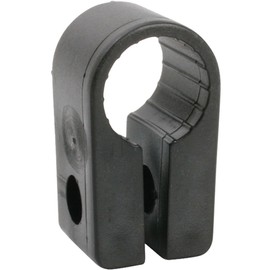 Tower SWA Cable Cleats CC6 (15mm) Pack of 25