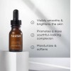 Medik8 Intelligent Retinol 6tr 0.6%