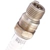 Autolite AR133 High Performance Racing Non-Resistor Spark Plug, Pack of